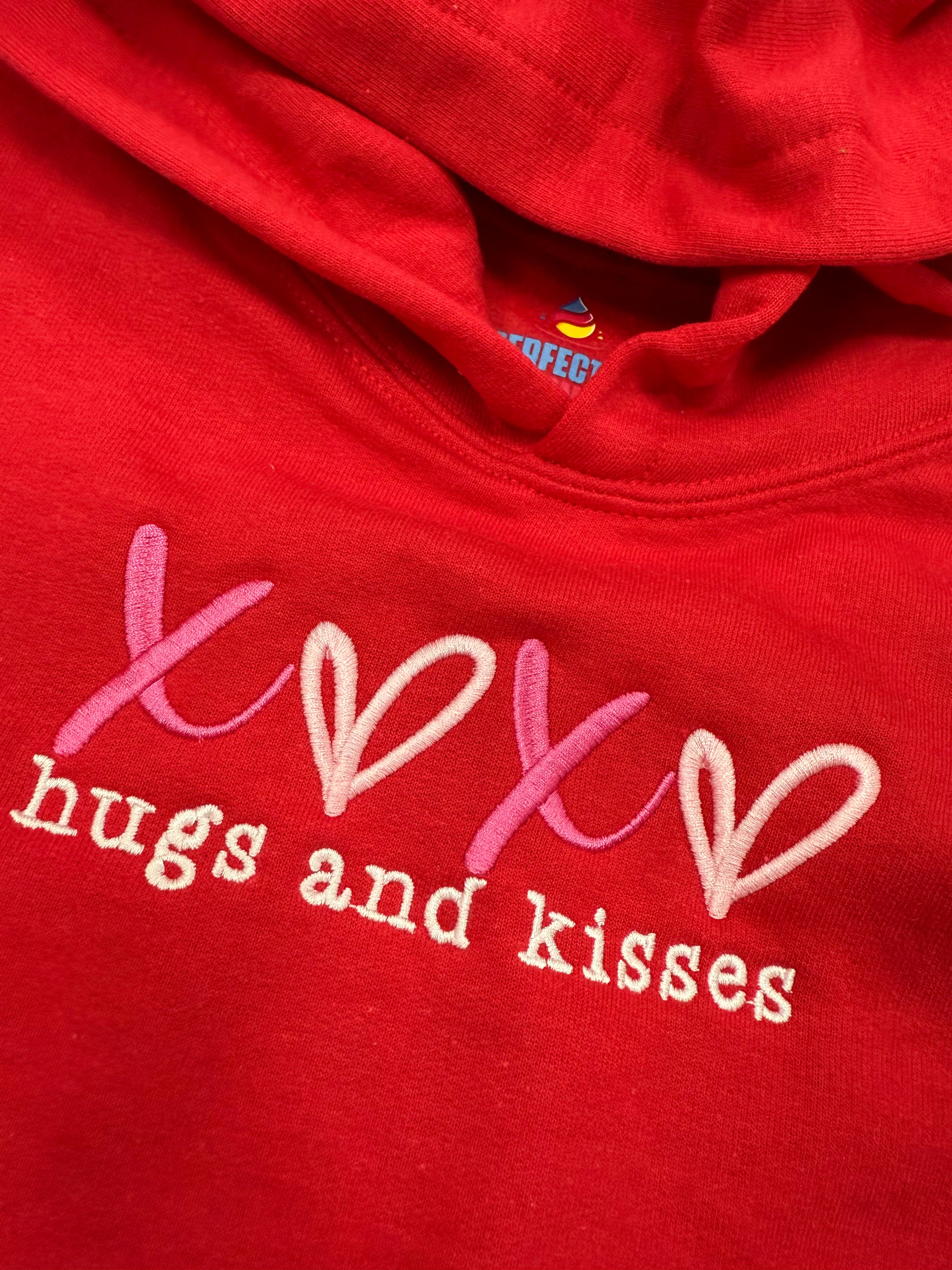 24 hr VALENTINE'S DAY FLASH SALE