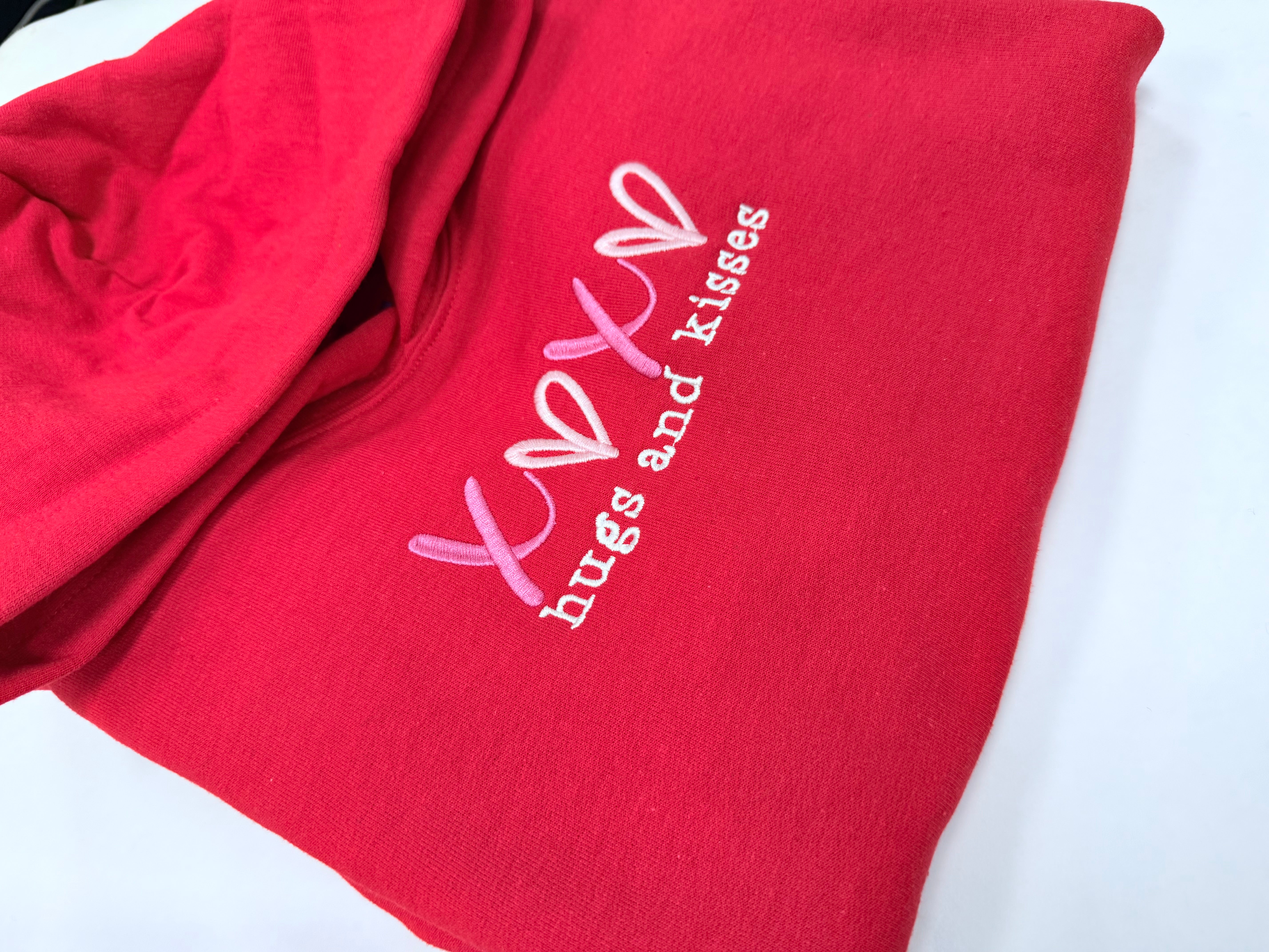24 hr VALENTINE'S DAY FLASH SALE