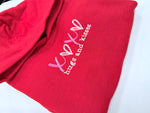 24 hr VALENTINE'S DAY FLASH SALE