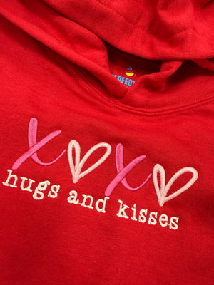24 hr VALENTINE'S DAY FLASH SALE