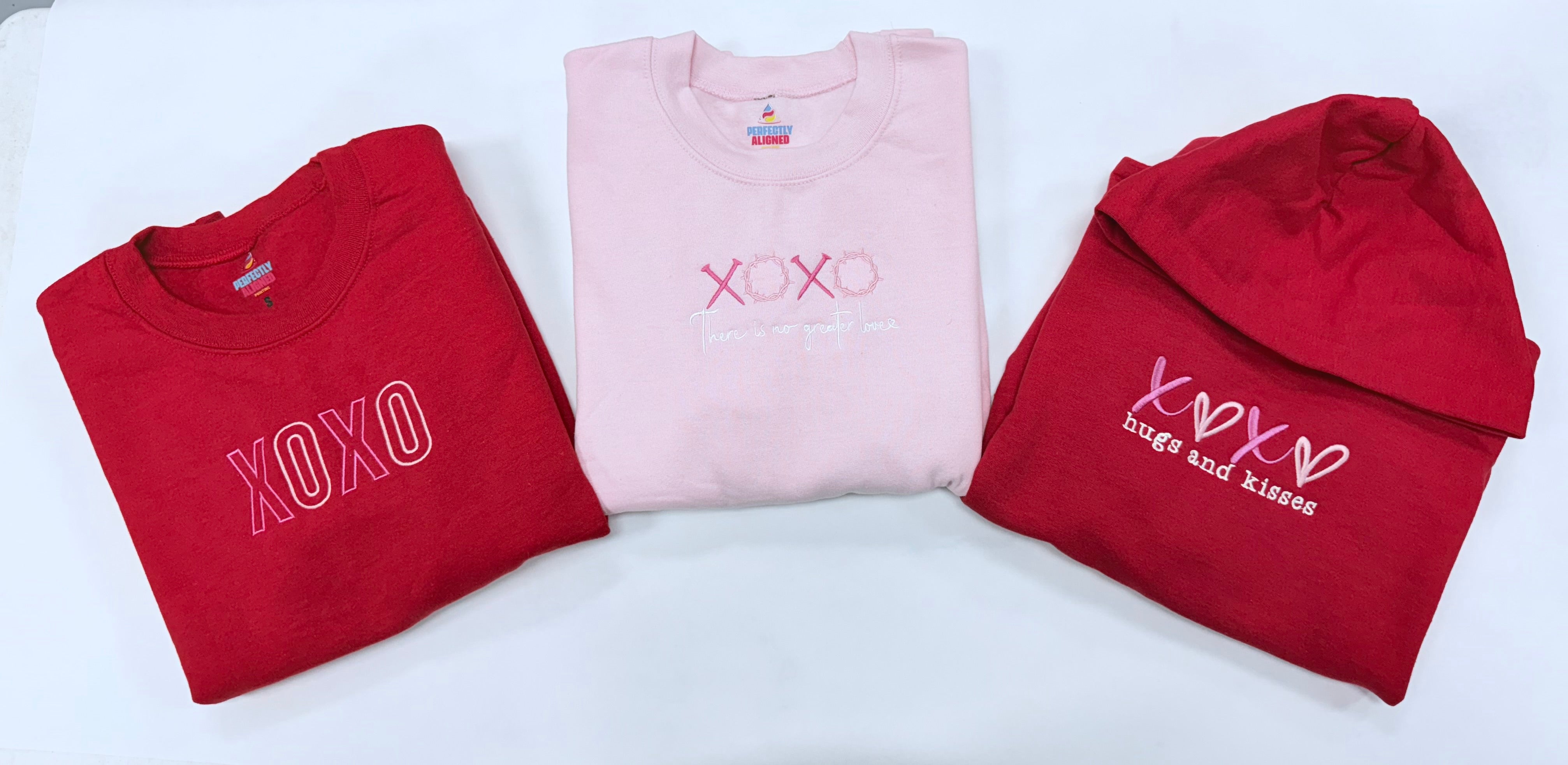 24 hr VALENTINE'S DAY FLASH SALE