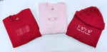 24 hr VALENTINE'S DAY FLASH SALE