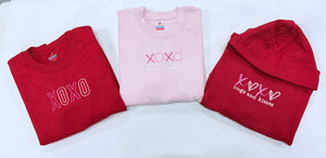 24 hr VALENTINE'S DAY FLASH SALE