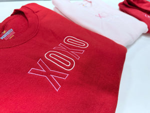 24 hr VALENTINE'S DAY FLASH SALE