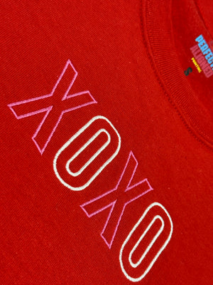 24 hr VALENTINE'S DAY FLASH SALE