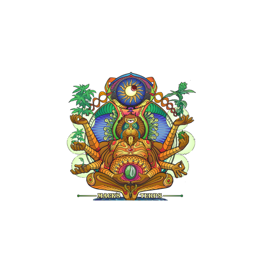 Personalized Stainless Steel 20oz. Tumbler with metal straw. Birthday gift - Mother's Day - Grandma - Nana - father's day - grandpa